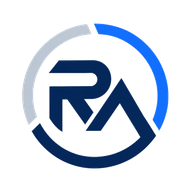 Reliability Alliances